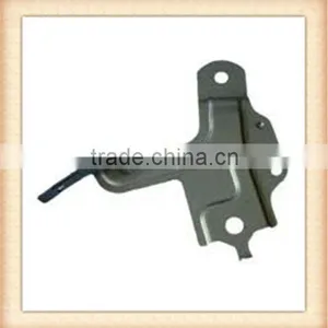 2016 New New New Professional Steel Metal Stamping Machine Shell Parts Manufacturer thumbnail-5