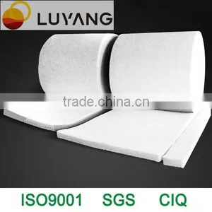 China Best Biosoluble Fiber Blanket CE/SGS/ISO thumbnail-1