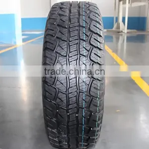 Car Tire Price List 185/50r14 thumbnail-6