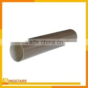 Round Aluminum Profile , Led Aluminum Profile,aluminum Alloy Profile thumbnail-3