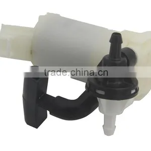 Windshield/Windscreen Washer Pump 76846-TKO-A01, 76846-T0A-013 For HONDA CR-V 2012 thumbnail-3