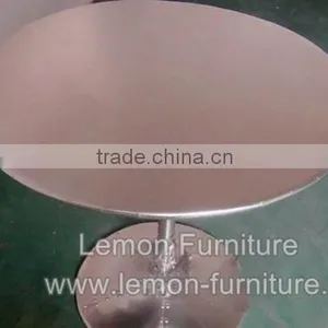 Fashion Classical 5 Star Dining Table Set thumbnail-3