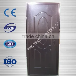 Good Quality Russia Door With Low Price thumbnail-1
