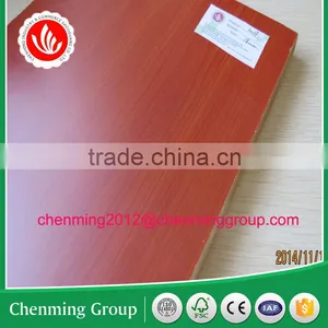 Melamine MDF for Doceration thumbnail-1