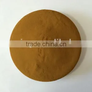 Sodium Lignosulphonate Powder in Shangdong as Concrete Foaming Agent thumbnail-1