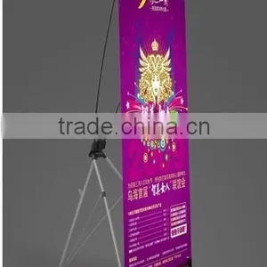 x Stand Banner x Banner Model Used x Banner Stand thumbnail-2