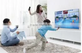 Removable tv Wall Mount tv Wall Mount Bracket tv Wall Mount thumbnail-3