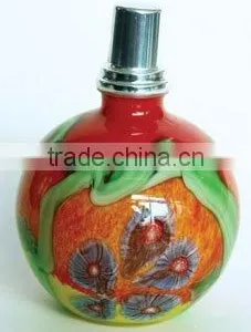 Fragrance Burner Lamp for Home thumbnail-1
