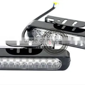 LED Daytime Running Lamp/light,led DRL thumbnail-1