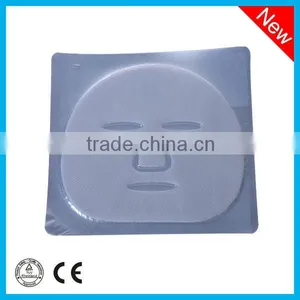 China Manufacture of Facial Mask thumbnail-1