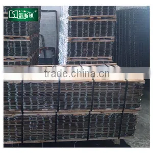 1mm Thick Stainless Steel Flexible Wire Stainless Steel Spring Wire thumbnail-1