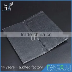 Free Sample Man 's Wallets for Wholesale thumbnail-1