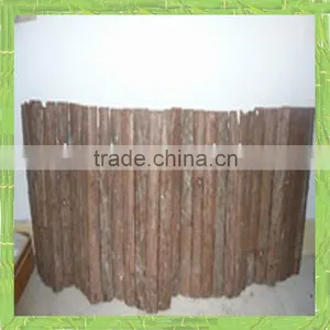 Bark Fence thumbnail-1