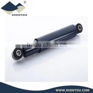 Mercedes Benz Shock Absorber 611 320 03 30 thumbnail-1