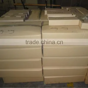 TC0168 Plastic Heavy Duty Carriage Crate thumbnail-6