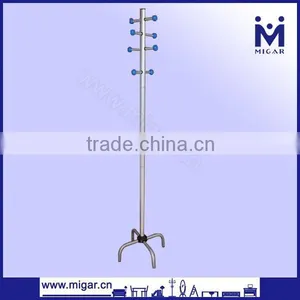 Steel Coat Rack/Hat Stand MGH-2029 thumbnail-1