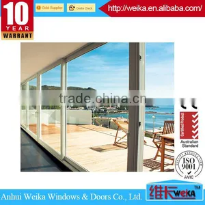 Cheap Wholesale Fixed Window Design thumbnail-1