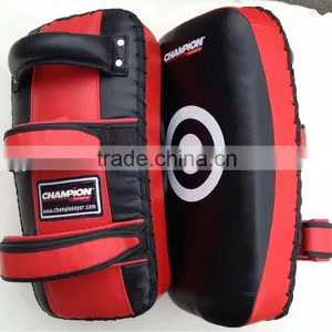 Thai Pads thumbnail-3