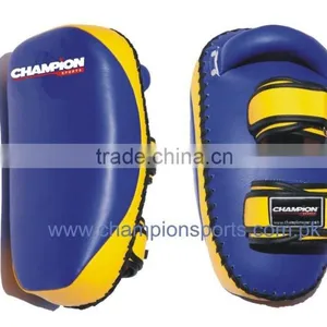Thai Pads ( Top King Style) thumbnail-1