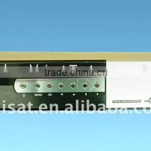 Supermax9950 Fta Digital Receiver Usb thumbnail-1