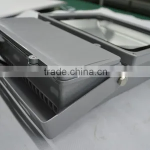Wholesale Cheap Led Floodlight, High Power Led Floodlight 200w With CE ROHS LVD SASO ISO9001 Certification thumbnail-4
