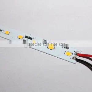 High Brightness Led Rigid Strip Bar Light Made in China thumbnail-1