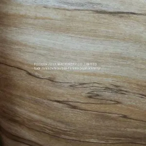 Wood Grain Transfer Paper thumbnail-5