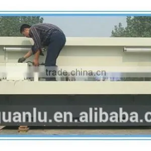 BTA Big Drill Machine Supplier thumbnail-1