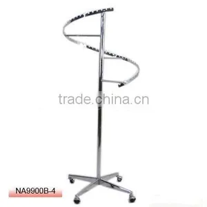 Clothes Shelf Made In China thumbnail-1