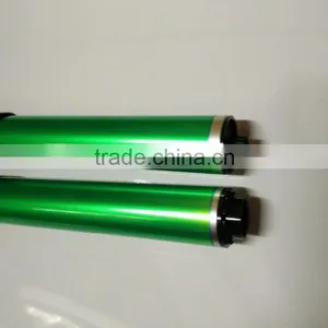 Top Quality With Grade A MX31NRSA for Sharp MX-4110N MX-5000N OPC Drum thumbnail-3