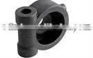 Cast Iron Valve Body thumbnail-1