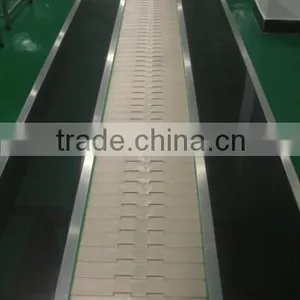 14M Belt Conveyor thumbnail-4