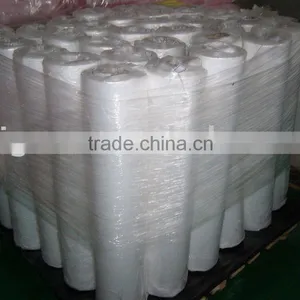 Packing Materials Poly Packaging thumbnail-1