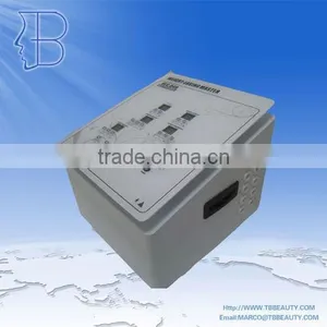 Air Pressotherapy Slimming Machine thumbnail-1