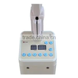 Distributors Wanted Acne Treatment 470nm Red Skin Care Machine/ Pdt Led Red Light Therapy For Wrinkles thumbnail-6