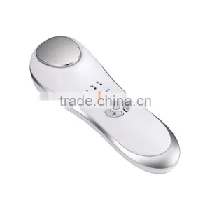 Retail Online Shopping High Frequency Skin Beauty Equipment thumbnail-4