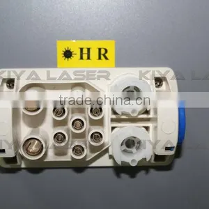 Upgraded Power Board! Acne Skin Care Product thumbnail-2