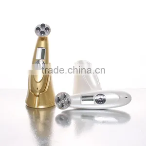 2015 New Products Best Pimples Removal Face Acne Treatment Machine With CE and ROHS Approvel thumbnail-1
