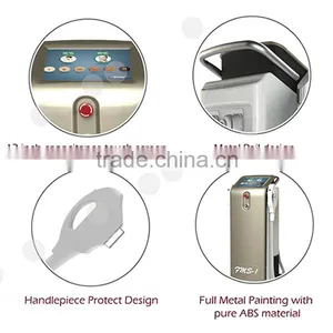 ce Medical Vertical 3 in 1 Opt E-light Medical Use Germany Skin Solution Hair Removal Laser Shr Korea Ipl Machine thumbnail-3