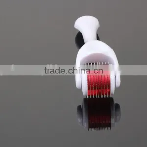 Derma Roller thumbnail-4
