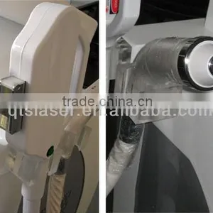 Most Effective Portable Blue Diode Laser 808nm Shr thumbnail-4
