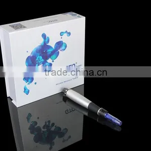 MicroneedleAnti Aging CE ISO Certification Derma Anti Wrinkle Rolling System Derma Pen Type 2016 Dr.Pen 0.5mm thumbnail-3