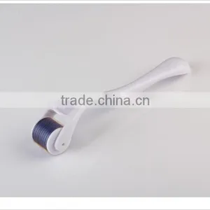 540 Needles Micro Needling Derma Roller Meso Roller Beauty Face Roller thumbnail-3