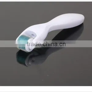Hotsale 600 MicroNeedle Derma Roller Head Replaceable thumbnail-3