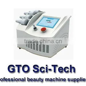 Rf Cavitation Machine Cavitation Vacuum 40hkz RF Slimming Machine 32kHZ thumbnail-1