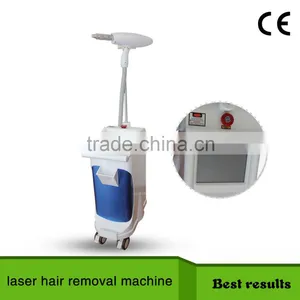 2016 Professional Safe and Effective Tria Home Laser Hair Removal Kit Machine thumbnail-6