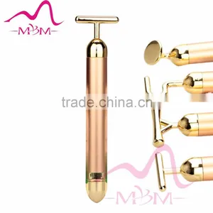 Facial Beauty Facial Contouring Machine thumbnail-3