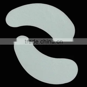 Lint Free Eye Gel Patch For Eyelash Extension thumbnail-3