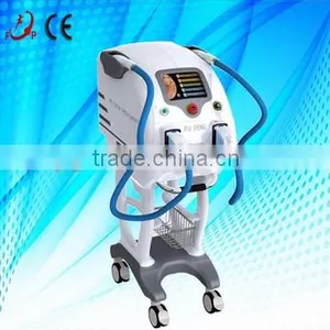 Special Beauty Equipment Beauty Salon/IPL RF Machine thumbnail-2