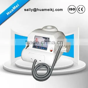 2016 Hot Fast Hair Removal IPL Hair 2.6MHZ Removal Machine Arms / Legs Hair Removal thumbnail-1